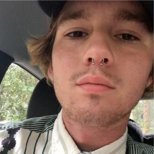 Meet your Posher, Zac